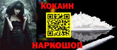 дмт Аргун
